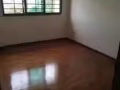 招男女搭房文礼附近676A （四人间）交通便利欢迎来看房