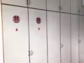 靠近Jurong East IMM 普通房和主人房出租