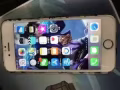便宜出售