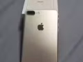 全新蘋果8 自用蘋果7+ oppor 9sk