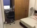 Blk 56 Geylang Bahru 芽笼巴鲁  新加坡330056