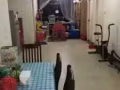 Blk 56 Geylang Bahru 芽笼巴鲁  新加坡330056