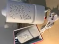 大容量加濕器