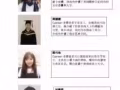 新东方老师教授基础英文课程和雅思课程 
