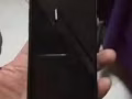 出差一台64g8x