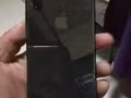 出差一台64g8x