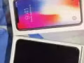 全新iPhone x256 出售