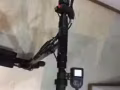二手板車轉讓