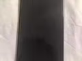 转手6p   64g.