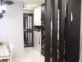 HDB Apartment for sale