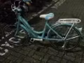 自行車