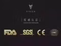 唯愛冷光美牙儀