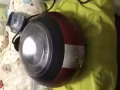 全新咖啡机，80元