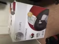 全新咖啡機，80元