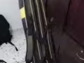 钓鱼用品