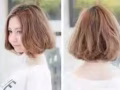 sy salon  絲藝沙龍