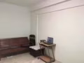 金文泰大牌365 2+1房式整套組屋出租 無仲介費$1900