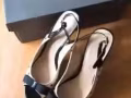 小ck鞋便宜出