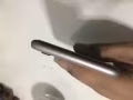 出售：苹果6s 黑色 16G 无任何维修史