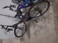 刚买的自行车不想要了低价处理