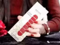 美甲膜   安全环保的甲油膜，孕妇都可以贴，重点是便宜