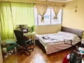 兀兰大牌804 超大主人房出租