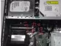 出售四代i5台式電腦主機，500GB 硬碟，