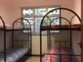 5分钟到 Admirality MRT, 全新家具设备