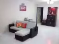 大牌465 蔡厝港普通房出租