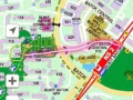 Bukit Batok地铁站Blk115 大普通房1女生 18年1月13日入住