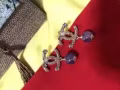 很多全新耳环便宜卖