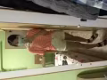 二手女裝
