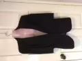 完美的，男生装衣服