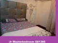 Rooms near Newton / Orchand / Novena
