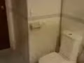 Rooms near Newton / Orchand / Novena