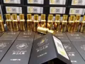 增硬，延时，助勃，做爱中途疲软！第五元素来帮你，干个不停！微信：DB6365