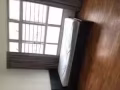 盛港地铁站附近有单间出租 无中介费