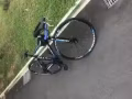 公路自行車