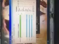 地球人p370em 17寸 想要的抓紧  