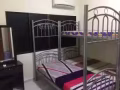 普通房出租