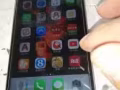 ①已卖！自己正在用的6s plus 128g ，450一口价
