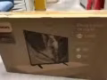全新电视