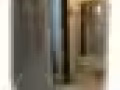 实龙岗中心近地铁50mHDB高层单间出租