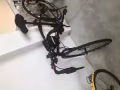 99新公路車轉讓.   自取