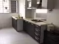 卡迪主人房出租