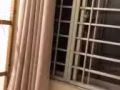 文庆地铁七分钟有小主人房出租1100可商