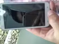 華為g610手機30塊