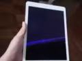 出售自用IPAD air2 新加坡版本