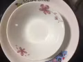 各種小電器便宜甩賣