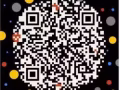 新加坡,海运⛴⛴空运~~~大优惠!‼️‼️‼️首立方低至￥0运费！